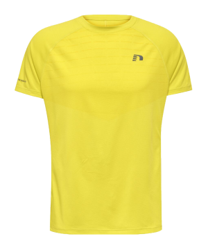 newline-lakeland-t-shirt-gelb-f0757-510250-laufbekleidung_front.png