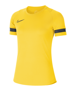 nike-academy-21-t-shirt-damen-gelb-f719-cv2627-teamsport_front.png