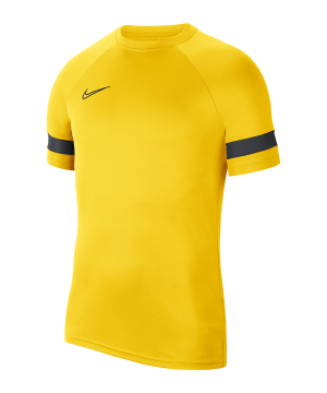 nike-academy-t-shirt-gelb-schwarz-f719-cw6101-fussballtextilien_front.png