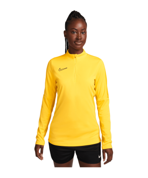 nike-academy-23-drill-top-damen-f719-dr1354-teamsport_front.png