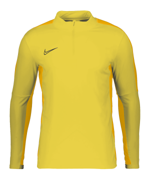 nike-academy-drilltop-sweatshirt-gelb-f719-dr1352-teamsport_front.png