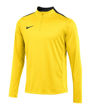 nike-academy-pro-24-drill-top-gelb-f719-fd7667-teamsport_front.png