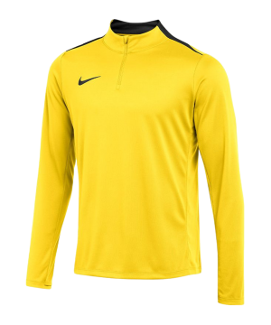 nike-academy-pro-24-drill-top-kids-gelb-f719-fd7671-teamsport_front.png
