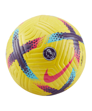 nike-academy-trainingsball-gelb-lila-rot-f720-dn3604-equipment_front.png