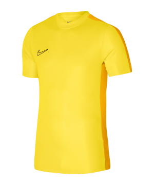 nike-academy-t-shirt-kids-gelb-f719-dr1343-teamsport_front.png