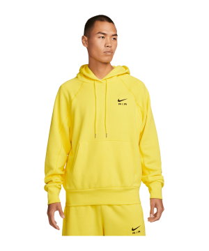nike-air-ft-hoody-gelb-schwarz-f765-dq4207-lifestyle_front.png
