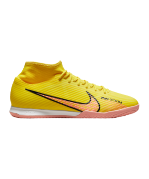 nike-air-zoom-m-superfly-ix-academy-ic-f780-dj5627-fussballschuh_right_out.png