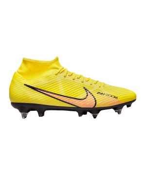 nike-air-zoom-m-superfly-ix-academy-sg-pro-ac-f780-dj5628-fussballschuh_right_out.png