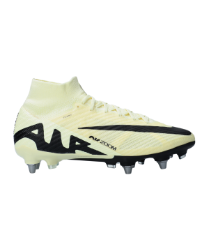 nike-air-zoom-mercurial-superfly-elite-sg-pro-f700-fd0250-fussballschuhe_right_out.png