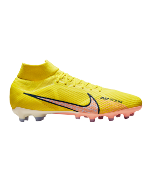nike-air-zoom-m-superfly-ix-lucent-pro-ag-pro-f780-dj5596-fussballschuh_right_out.png