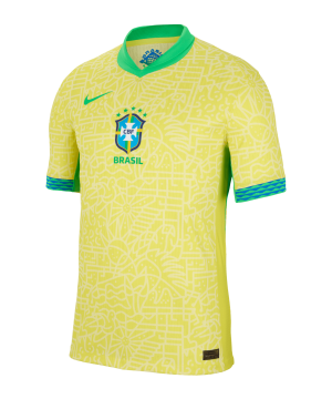 nike-brasilien-auth-trikot-home-2024-gelb-f706-fj4270-fan-shop_front.png