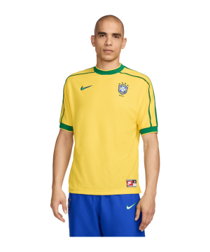 nike-brasilien-re-issue-trikot-2024-gelb-f741-fz6682-fan-shop_front.png