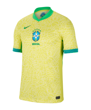 nike-brasilien-trikot-home-2024-gelb-f706-fj4284-fan-shop_front.png
