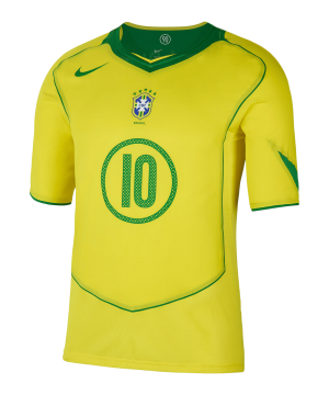 nike-brazil-reissue-2004-trikot-gelb-f731-if2941-fan-shop_front.png