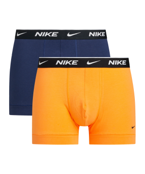 nike-cotton-trunk-boxershort-2er-pack-fi2v-ke1085-underwear_front.png
