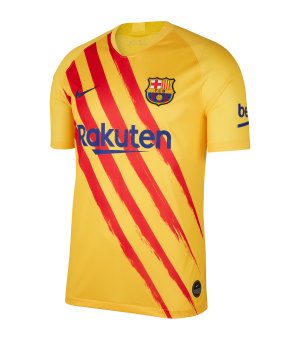 Fc Barcelona