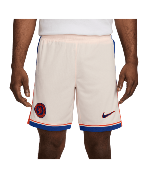 nike-fc-chelsea-short-away-2024-2025-gelb-f838-fn8867-fan-shop_front.png