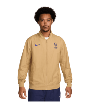 nike-frankreich-woven-bomberjacke-em-2024-f714-fj7446-fan-shop_front.png