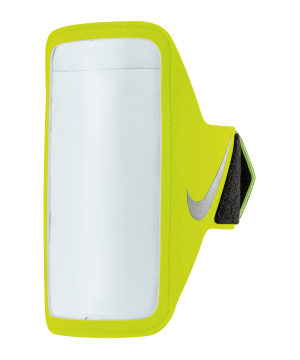 nike-lean-armband-plus-gelb-schwarz-f719-9038-195-equipment_front.png
