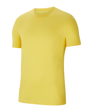 nike-park-20-t-shirt-kids-gelb-schwarz-f719-cz0909-teamsport_front.png