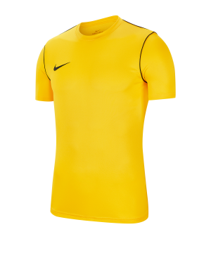 nike-dri-fit-park-t-shirt-gelb-f719-fussball-teamsport-textil-t-shirts-bv6883.png