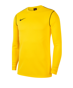 nike-dri-fit-park-shirt-longsleeve-gelb-f719-fussball-teamsport-textil-sweatshirts-bv6875.png