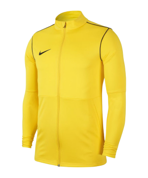 nike-park-20-trainingsjacke-kids-gelb-schwarz-f719-fj3026-teamsport_front.png