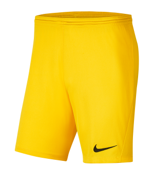 nike-dri-fit-park-iii-shorts-gelb-f719-fussball-teamsport-textil-shorts-bv6855.png