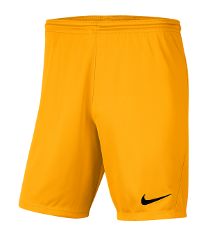 nike-dri-fit-park-iii-shorts-gelb-f739-fussball-teamsport-textil-shorts-bv6855.png