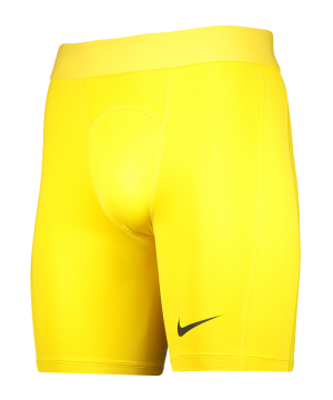 nike-pro-strike-short-gelb-schwarz-f719-dh8128-underwear_front.png