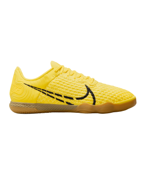 nike-react-gato-ic-halle-gelb-schwarz-f700-ct0550-fussballschuh_right_out.png