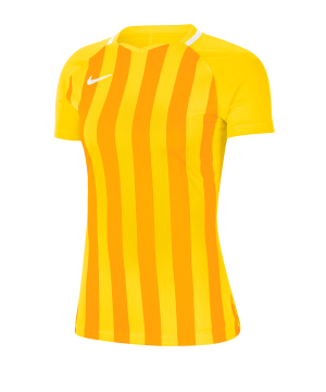 nike-striped-division-iii-trikot-ka-damen-f719-fussball-teamsport-textil-trikots-cn6888.png