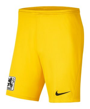 nike-tsv-1860-muenchen-tw-short-24-25-f719-605bv6855-fan-shop_front.png