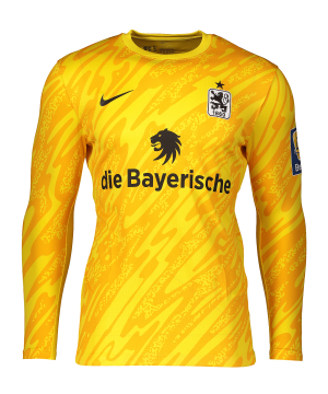 nike-tsv-1860-muenchen-tw-trikot-24-25-gelb-f719-605fd7474-fan-shop_front.png