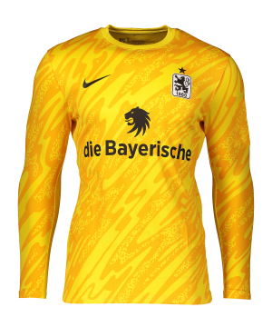 nike-tsv-1860-muenchen-tw-trikot-24-25-k-f719-605fd7480-fan-shop_front.png