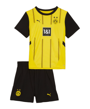 puma-bvb-dortmund-minikit-home-2024-2025-kids-f01-774953-fan-shop_front.png