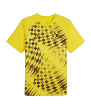 puma-bvb-dortmund-prematch-shirt-23-24-f01-774200-fan-shop_front.png