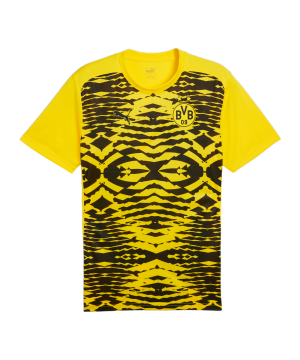 puma-bvb-dortmund-prematch-shirt-24-25-gelb-f01-777599-fan-shop_front.png