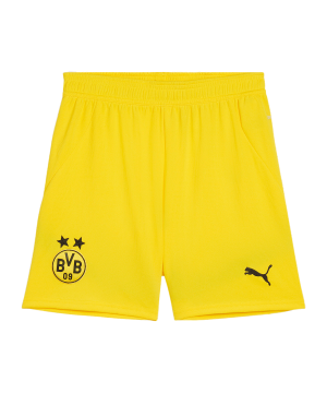 puma-bvb-dortmund-short-away-2024-2025-kids-f01-774978-fan-shop_front.png