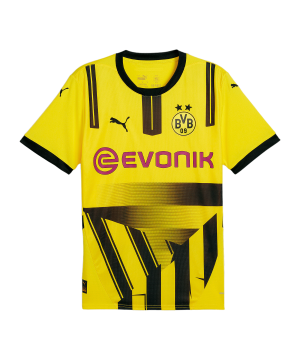 puma-bvb-dortmund-trikot-cup-2024-2025-gelb-f01-775680-fan-shop_front.png