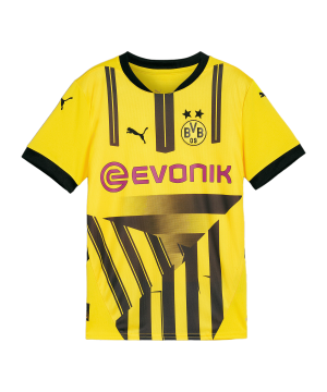 puma-bvb-dortmund-trikot-cup-24-25-kids-gelb-f01-775683-fan-shop_front.png