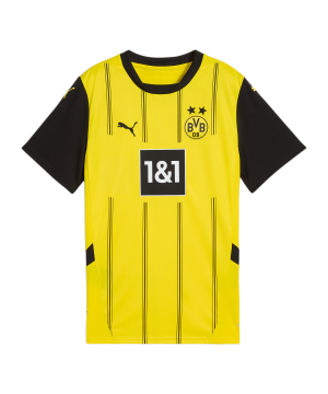 puma-bvb-dortmund-trikot-home-24-25-damen-gelb-f01-780024-fan-shop_front.png