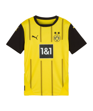 puma-bvb-dortmund-trikot-home-24-25-kids-gelb-f01-774951-fan-shop_front.png