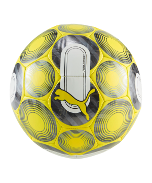 puma-cage-trainingsball-gelb-f04-084074-equipment_front.png