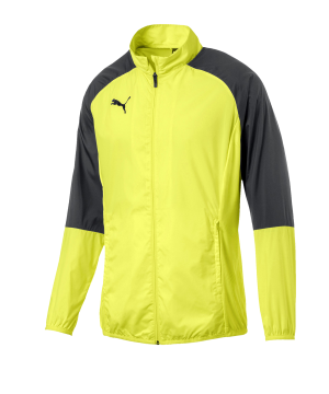puma-cup-sideline-core-woven-jacket-gelb-f16-fussball-teamsport-textil-jacken-656045.png
