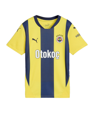 puma-fenerbahce-istanbul-trikot-home-24-25-kid-f01-775364-fan-shop_front.png