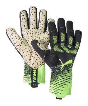puma-future-z-one-grip-1-nc-tw-handschuhe-f04-041807-equipment_front.png