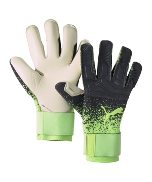 puma-future-z-one-grip-fastest-tw-handschuhe-f02-041808-equipment_front.png