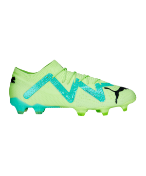 puma-future-ultimate-low-fg-ag-f03-107169-fussballschuh_right_out.png