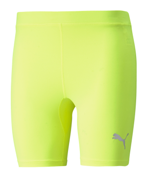 puma-liga-baselayer-short-gelb-f59-655924-underwear_front.png